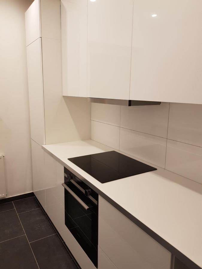 Schones Zimmer In Zentraler Lage Ανόβερο Εξωτερικό φωτογραφία
